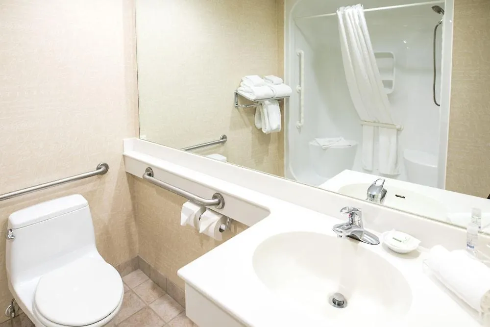 Royal Hotel Calgary, Trademark Collection By Wyndham