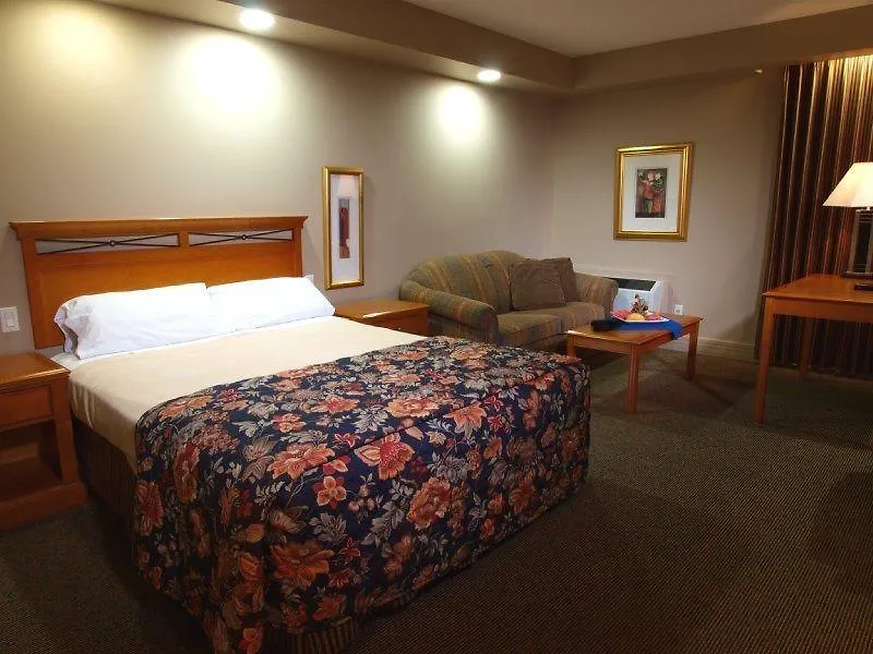 Royal Hotel Calgary, Trademark Collection By Wyndham