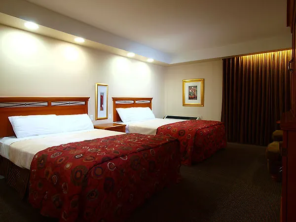 Royal Hotel Calgary, Trademark Collection By Wyndham