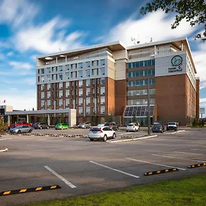Blackfoot Calgary