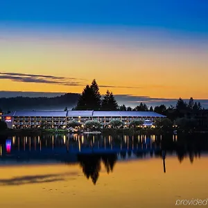 On Long Nanaimo